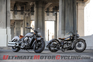 Motorcycles parked building pillars background - art free wallpaper