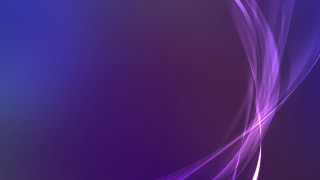 Purple background curved design blue - design free wallpaper for desktop