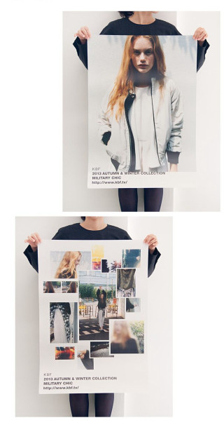 Woman poster photos man picture - a picture of herself free wallpaper for mobile