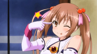 Girl long hair ponytail holding - long hair and a ponytail free wallpaper for desktop