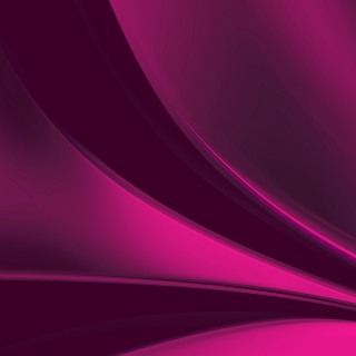 Purple black background red white - clock free wallpaper for tablet