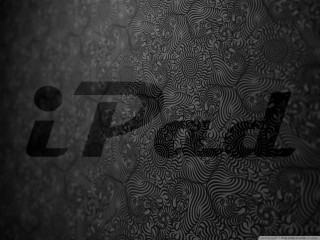 Black white wall pattern zestz - paper texture free wallpaper
