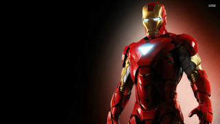 Man suit glowing chest power - his chest and chest free wallpaper