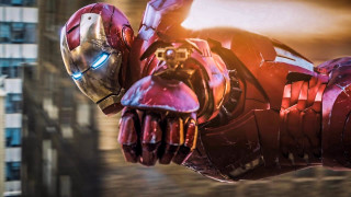 Close up person suit flying - avgust černigoj free wallpaper for desktop