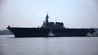 Large ship tug boat water 2 - nearby free wallpaper