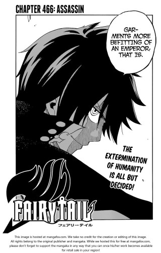 Comic page cartoon character caption - a comic book free wallpaper