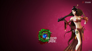 Woman costume sword ball blood - a sword and a ball free wallpaper