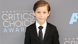 Young boy suit tie awards - clark voorhees free wallpaper for desktop