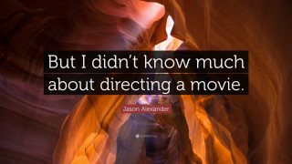 Quote directing movie canyon tunnel - the tunnel free wallpaper for desktop