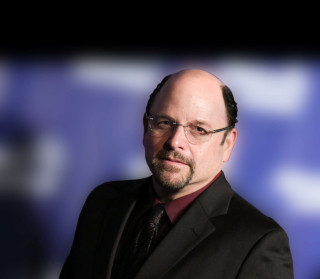 Man suit tie serious expression 9 - david lazar free wallpaper for tablet