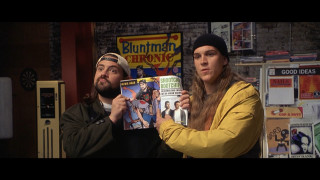 Man woman yellowjacket blackhat comic - a yellow jacket free wallpaper