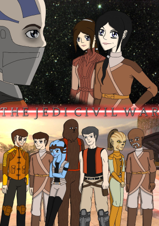 Star wars giveaway group people - the star free wallpaper