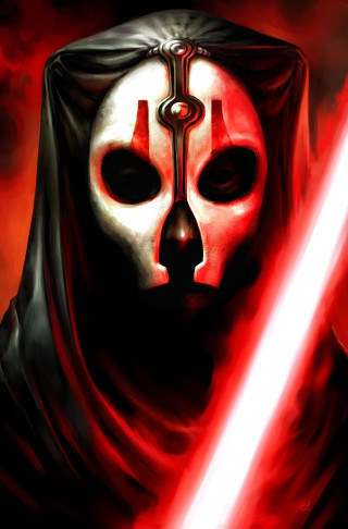 Star wars character red light 2 - a star wars character free wallpaper