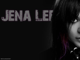 Woman black hair tie name - elena guro free wallpaper for desktop
