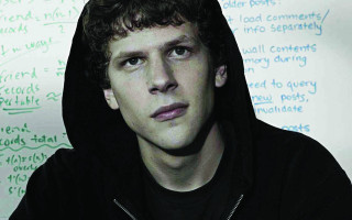 Man hoodie camera whiteboard black - a man in a hoodie free wallpaper