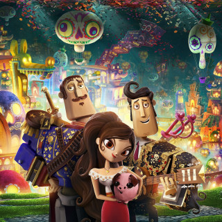 Cartoon character pink ball heart - a skeleton free wallpaper for tablet