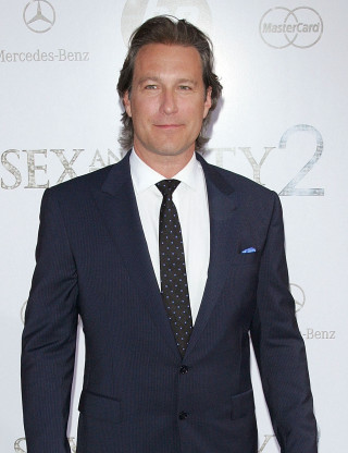 Man suit tie mercedes logo - free portrait wallpaper