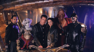 Group motorcycle mirror costume room - david dougal williams free wallpaper