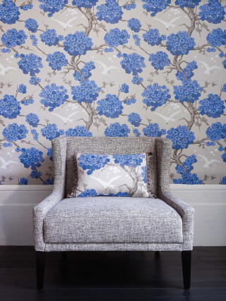 Chair pillow flower pattern wall - a flower pattern free wallpaper for mobile