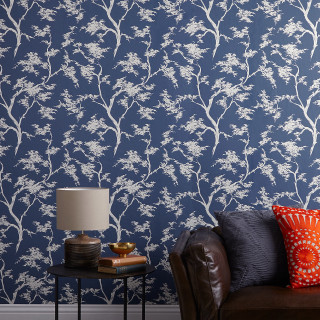 Living room couch wallpaper tree - free bird wallpaper for tablet