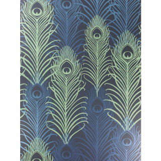 Blue green peacock feathers wallpaper - gaudy free wallpaper for tablet