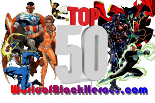 Cartoon characters top 50 image - below them free wallpaper for desktop