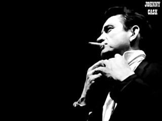 Man smoking cigarette black white - a man smoking free wallpaper