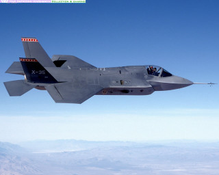 Fighter jet blue sky mountain - carl eugen keel free wallpaper