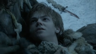 Man fur coat knife epic - a knife free wallpaper