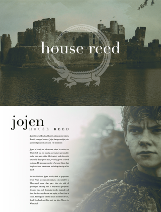 Book man furcoat castle florianne - game free wallpaper for mobile