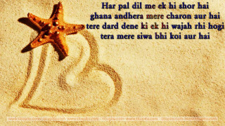 Starfish sand quote bapu emotional - a starfish free wallpaper