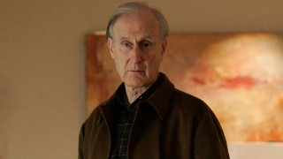 Man standing painting room brown - a brown coat free wallpaper