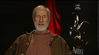 Man beard brown sweater red - stanley artgermm free wallpaper