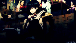 Group people brick wall dark - the ground next free wallpaper for desktop