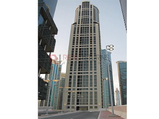 Tall building clock city street - a tall building free wallpaper for desktop