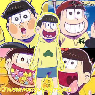 Cartoon group people expressions faces - person free wallpaper for tablet