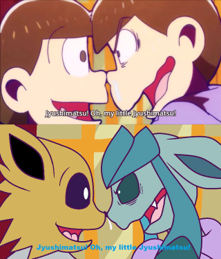 Cartoon kissing couple caption image - im free wallpaper for tablet