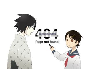 Boy girl cellphone screen caption - a boy and a girl free wallpaper