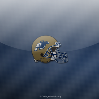 Football helmet side image helmet - turnaround free wallpaper for tablet