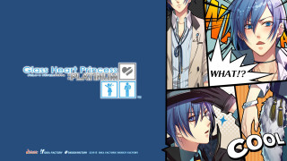 Anime characters comic strip caption - the caption free wallpaper