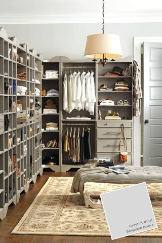 Walkincloset large rug hanginglamp digital - the floor free wallpaper for mobile