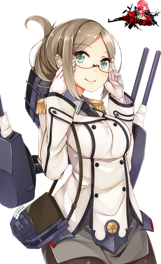 Woman backpack posing camera cellphone - a backpack and a backpack free wallpaper