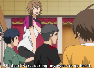 Group people room sign oh - dear free wallpaper