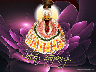 Happy shagrati samikshavad digital painting - a digital painting of a woman free wallpaper