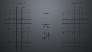 Black white photo chinese writing - asian character free wallpaper for desktop