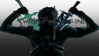 Person sword hands action hero - online free wallpaper