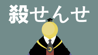 Cartoon character graduation cap gown - a yellow ball free wallpaper for desktop