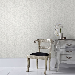 Chair dresser flower vase rococo - free minimalism wallpaper for tablet