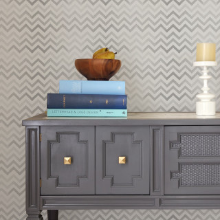 Gray dresser bowl books lamp - a bowl free wallpaper for tablet