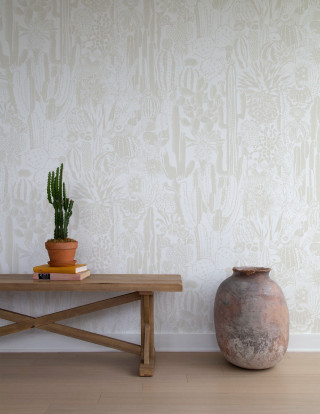 Table potted plant wall book - plant free wallpaper for mobile